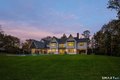Additional image 3 of 28 Old Farm Rd, Darien, CT, 06820