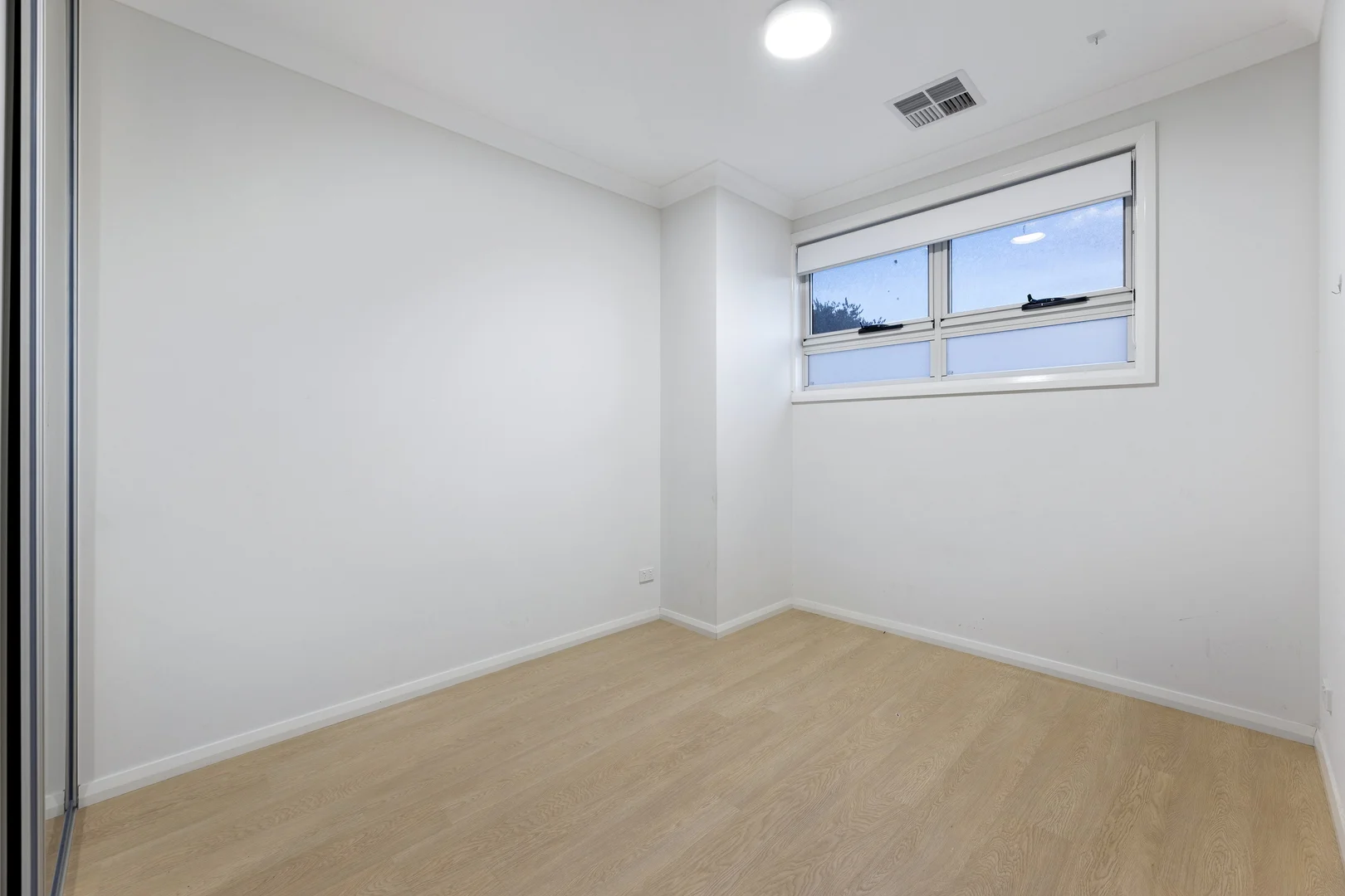 Additional image 14 of 9B Stanley Avenue, Blair Athol SA 5084