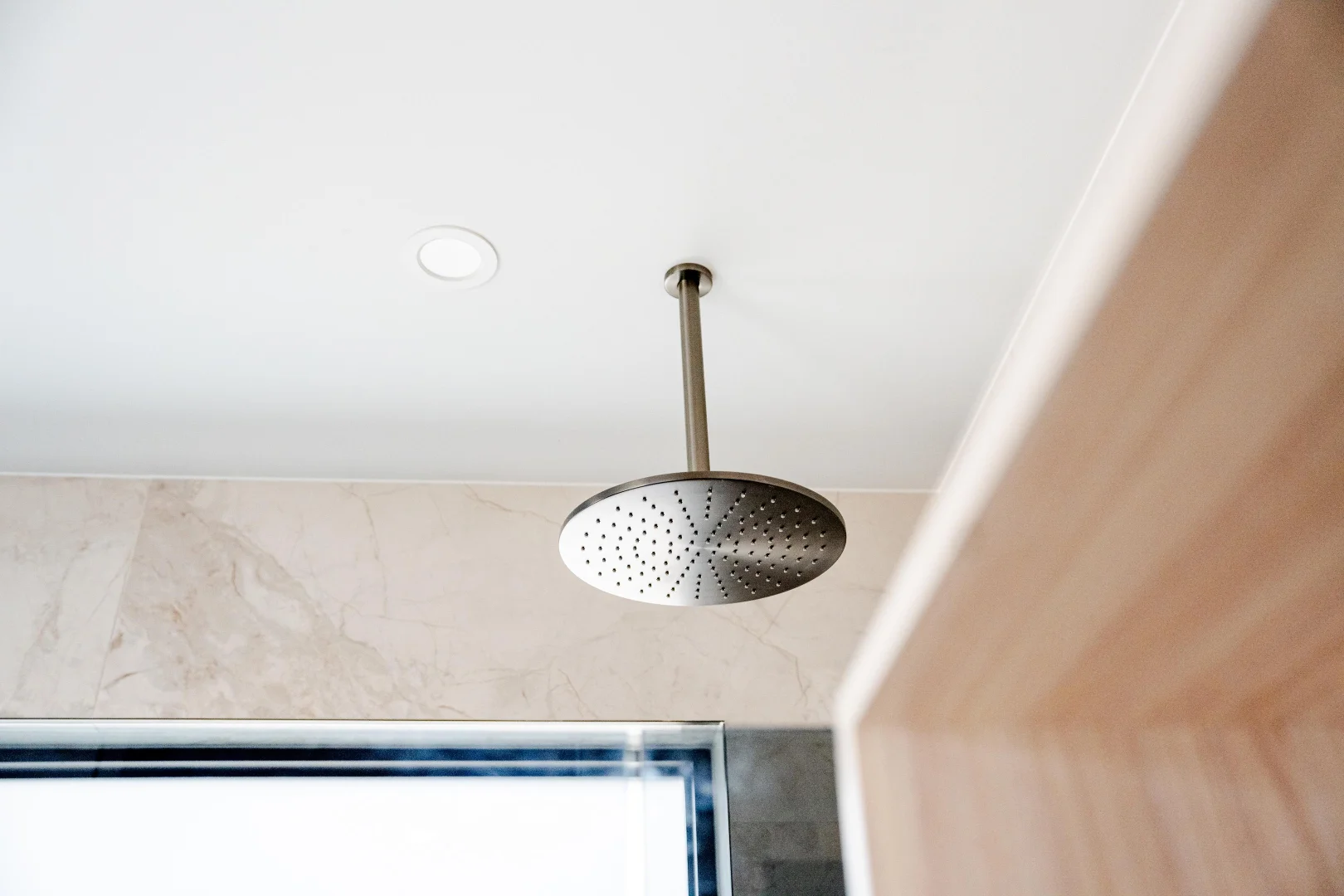 Additional image 14 of 70 Wiry Dock Road, Tralee NSW 2620