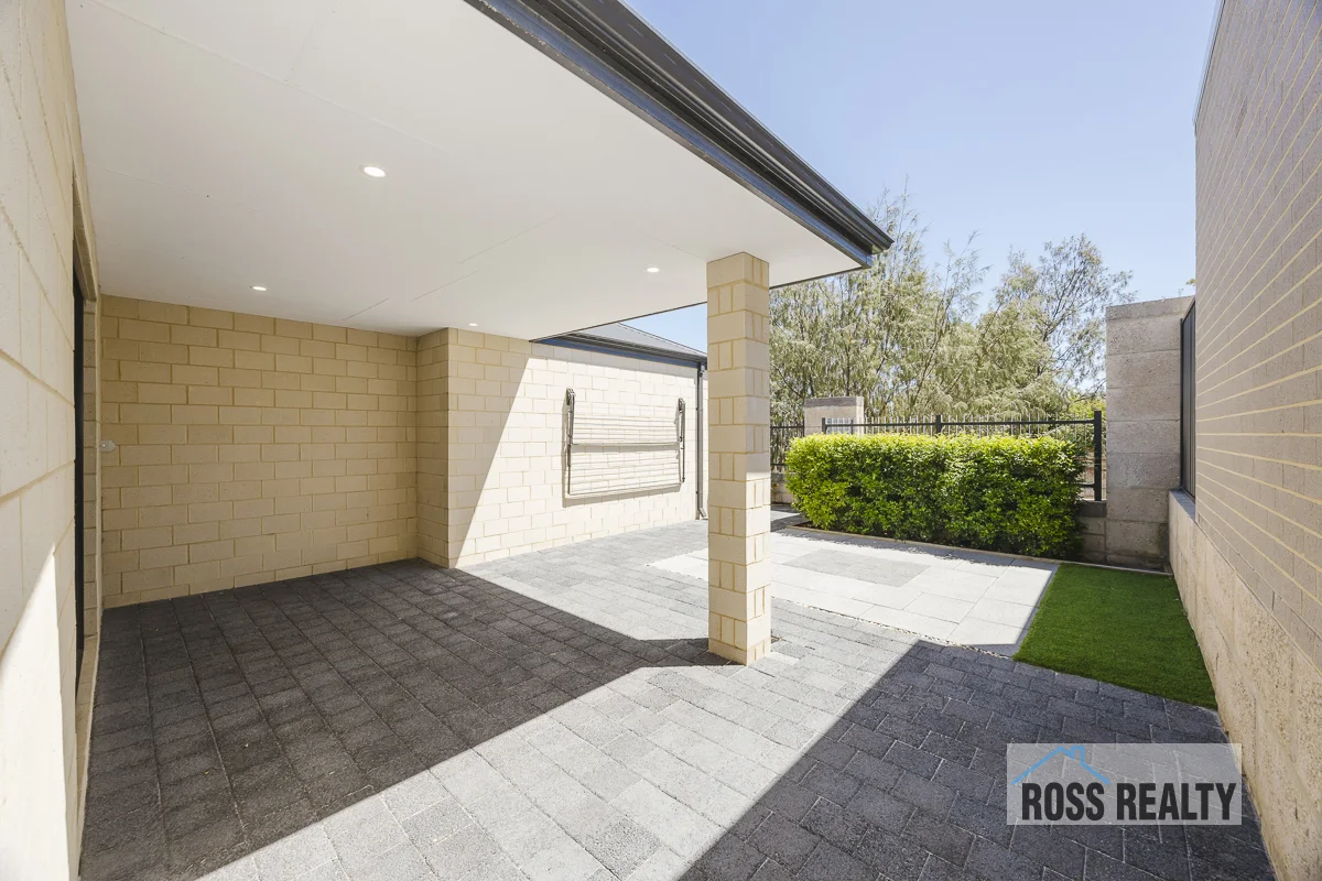 Additional image 19 of 39 Benmore Street, Landsdale WA 6065