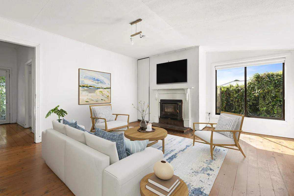 Additional image 4 of 3 Albert Street, Port Fairy VIC 3284