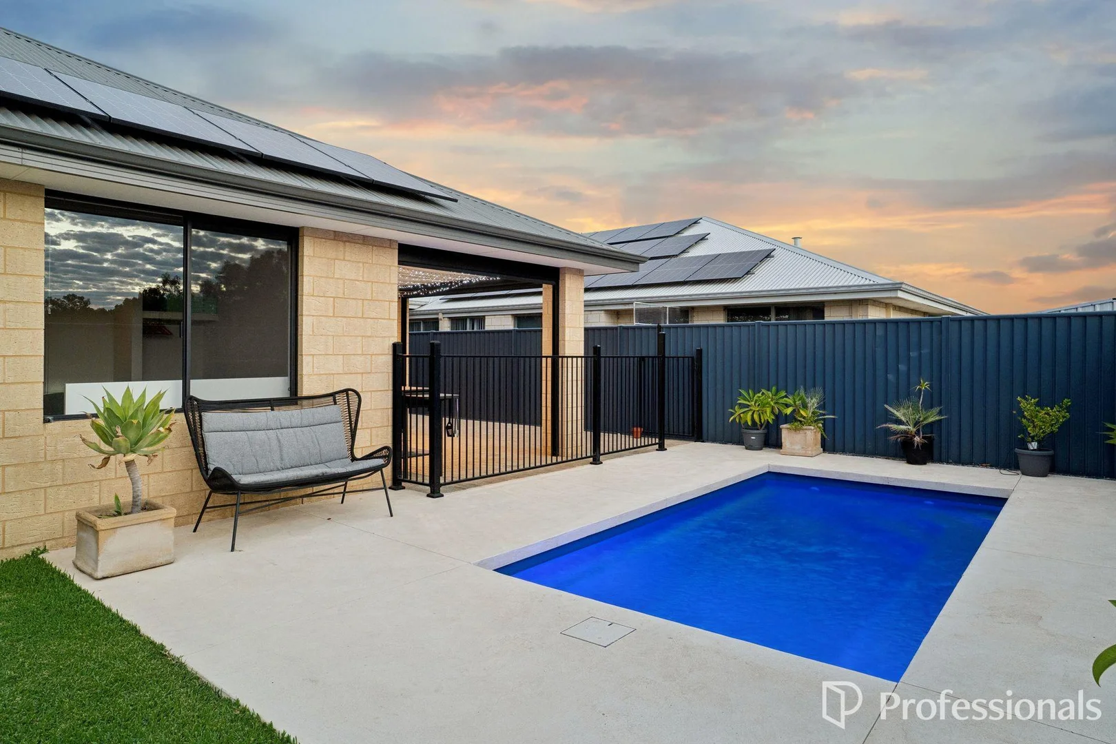 Additional image 21 of 80 Galena Way, Byford WA 6122