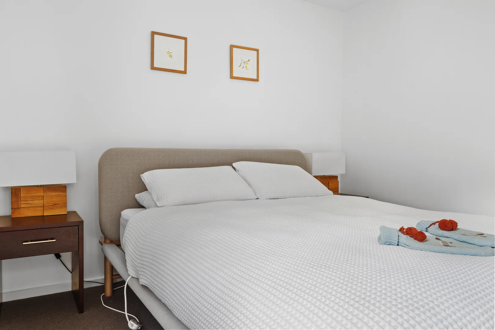 Additional image 14 of 6 Squatters Lane, Dinner Plain VIC 3898