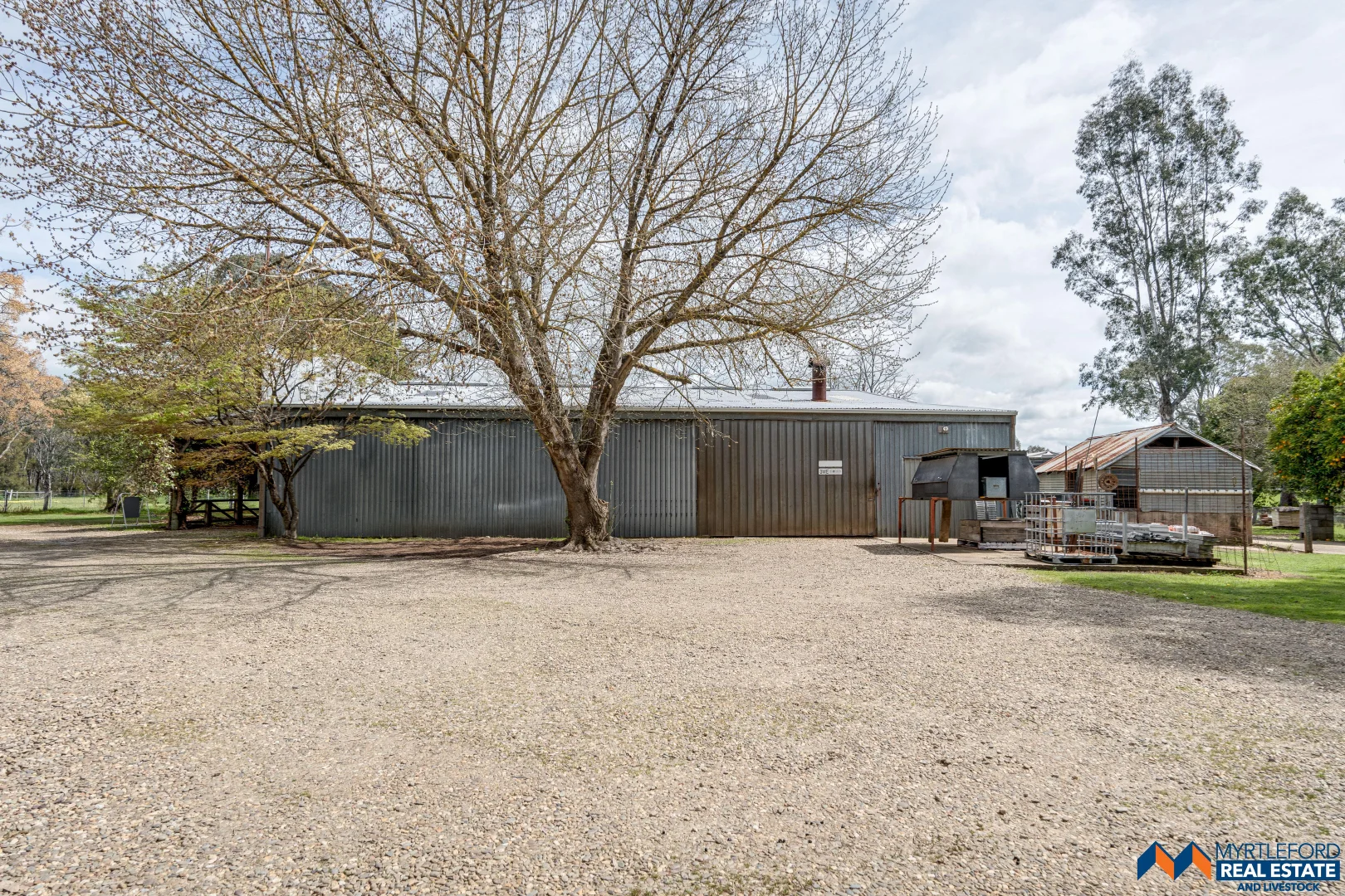 Additional image 37 of 3961 Snow Road, Myrtleford VIC 3737