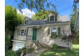Additional image 7 of 2107 S Geddes St, Syracuse, NY, 13207