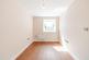 Additional image 35 of Ellenborough Park South, Weston Super Mare BS23