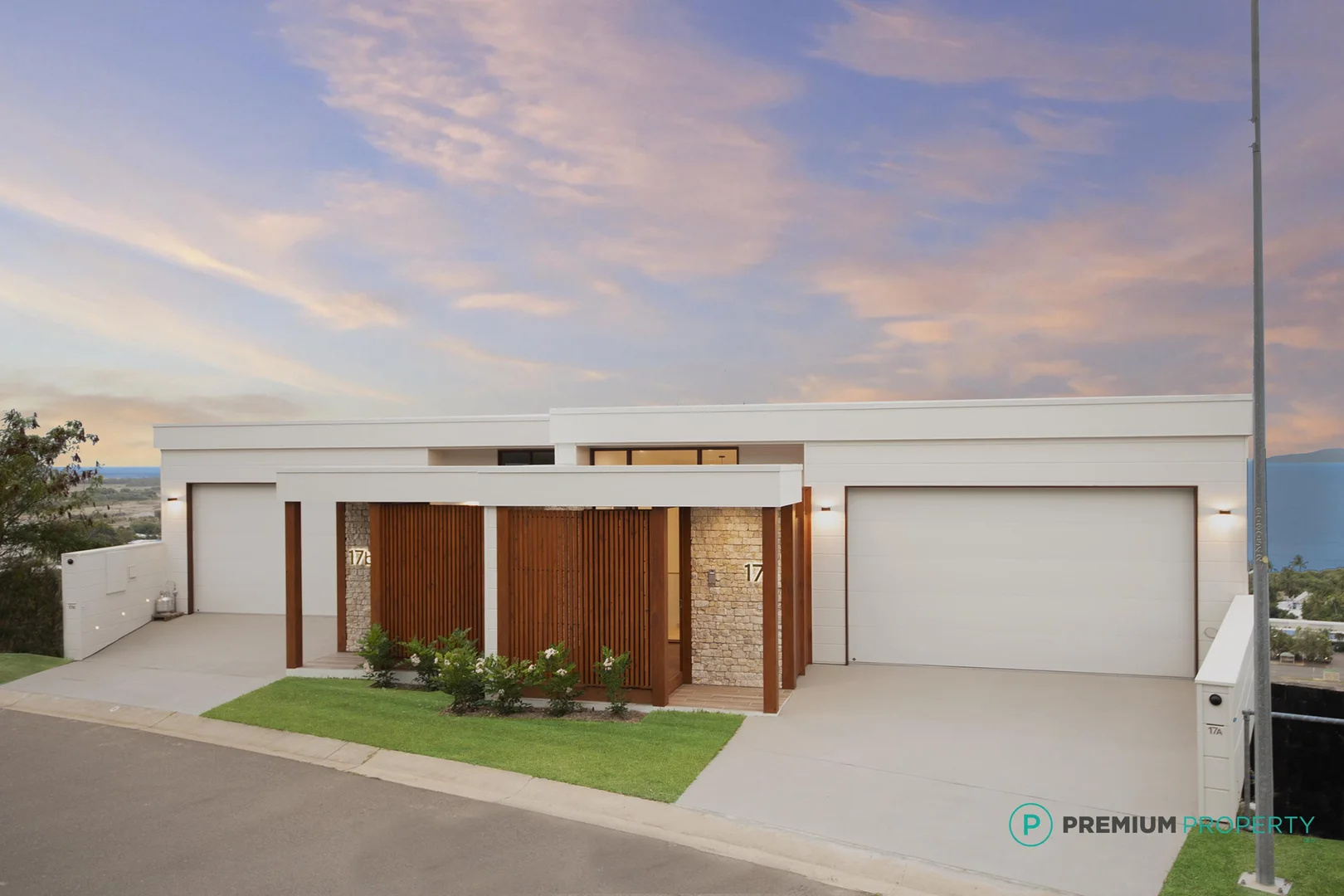Additional image 30 of Braemar Crescent, Castle Hill QLD 4810