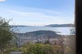 Additional image 45 of 249 Trinity Ave, Kensington, CA, 94708