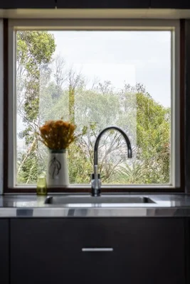 Additional image 11 of 510 Torwood-Topiram Road, Tetoora Road VIC 3821