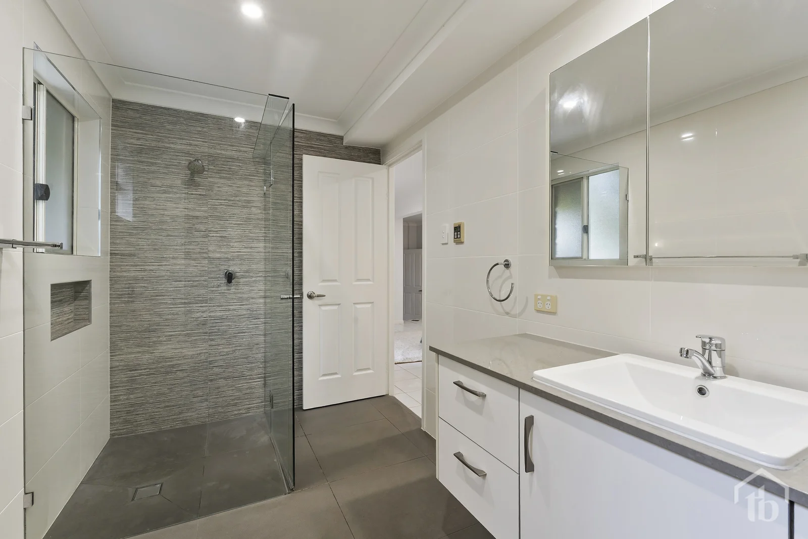 Additional image 13 of 46 Tralee Drive, Banora Point NSW 2486