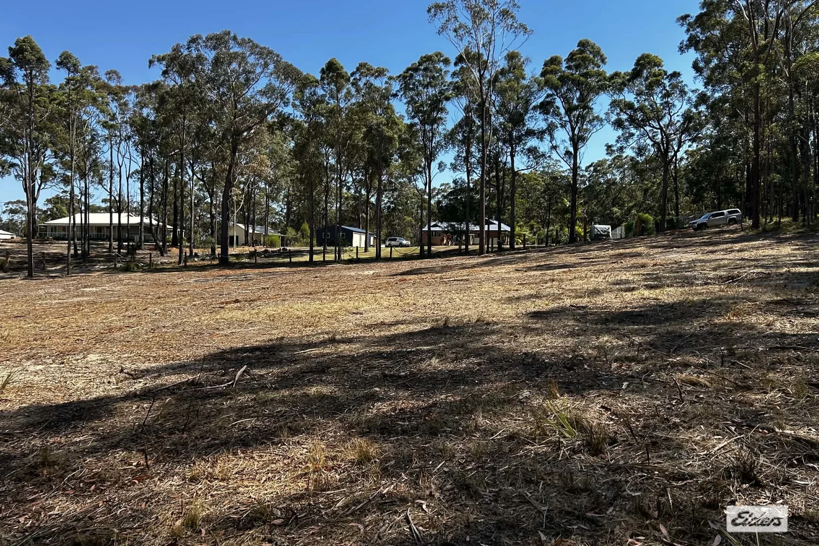 Additional image 13 of 83 Bournda Park Way, Wallagoot NSW 2550