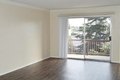 Additional image 10 of 3901 Los Feliz Blvd, Los Angeles, CA, 90027