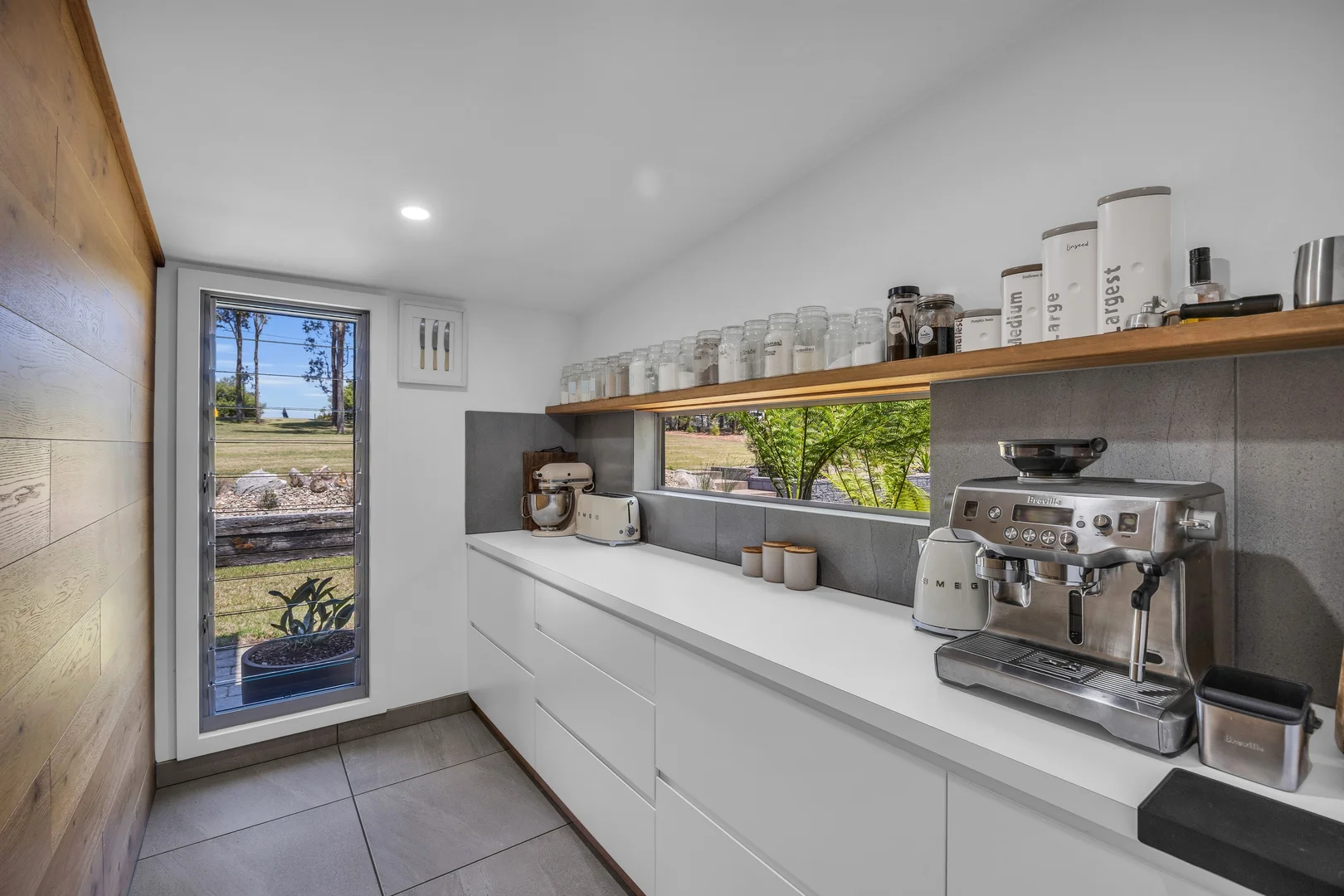 Additional image 6 of 130 Strathmore Crescent, Kalaru NSW 2550