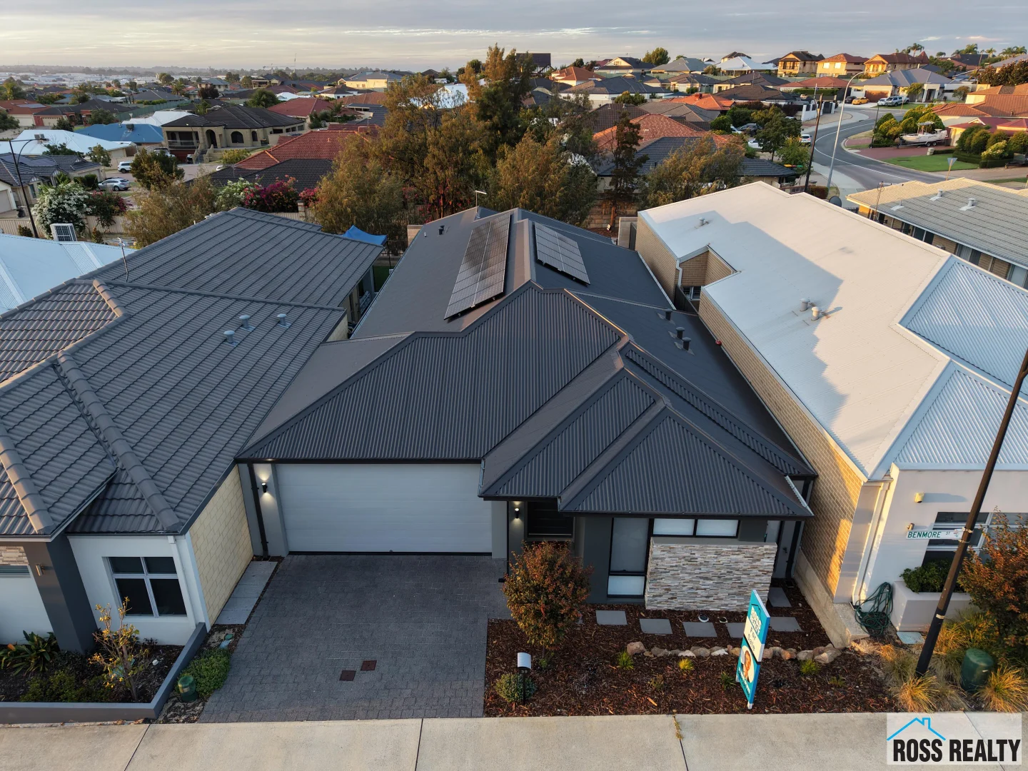Additional image 22 of 39 Benmore Street, Landsdale WA 6065