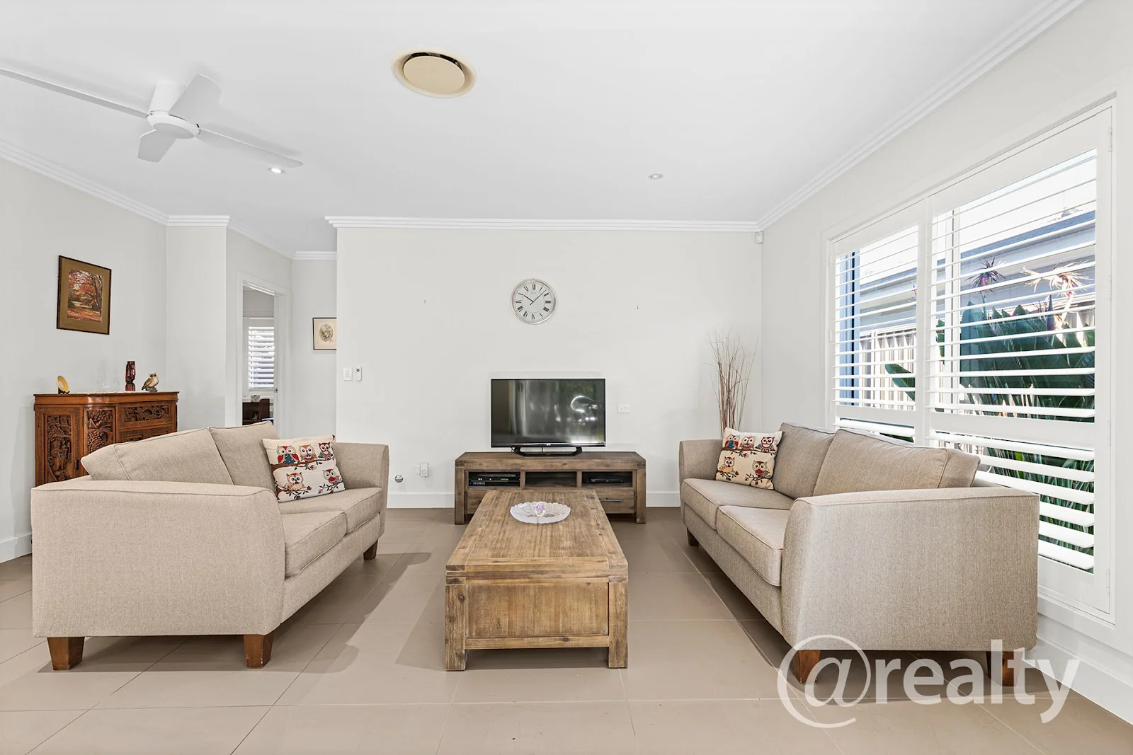 Additional image 3 of 4 Harlequin Avenue, Leppington NSW 2179