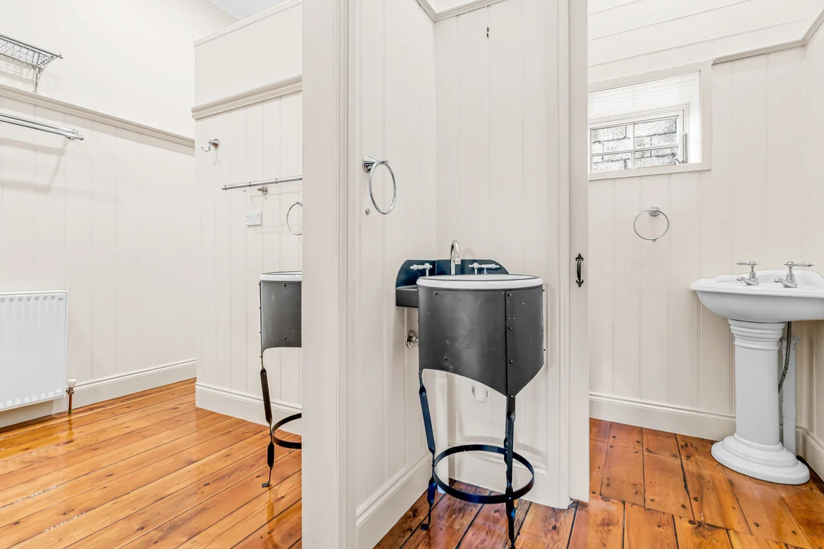 Additional image 17 of 51 Cox Street, Port Fairy VIC 3284