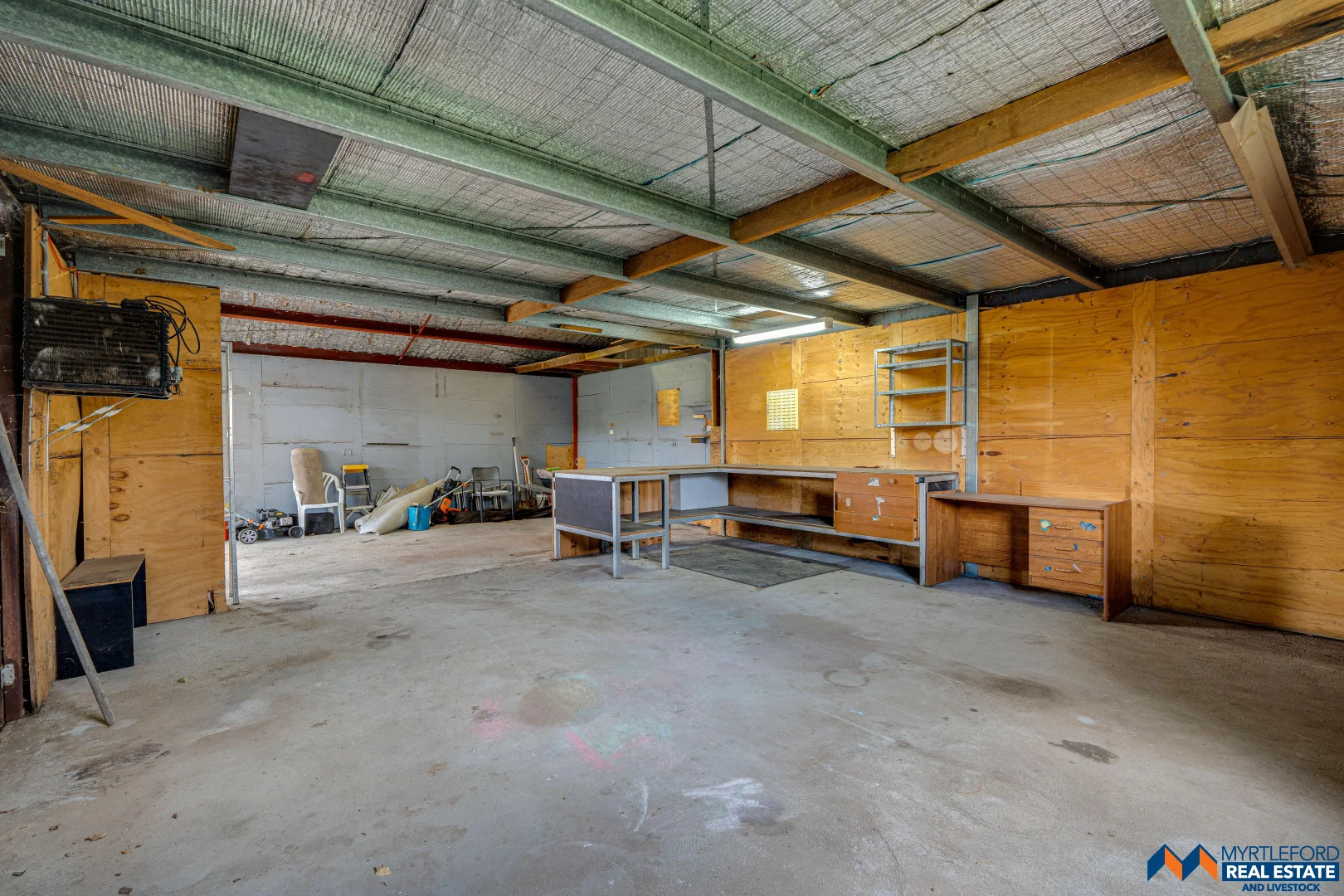 Additional image 20 of 4 Martin Place, Myrtleford VIC 3737