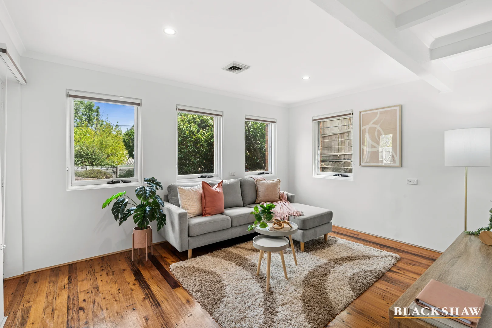 Additional image 18 of 7 Sampson Close, Melba ACT 2615