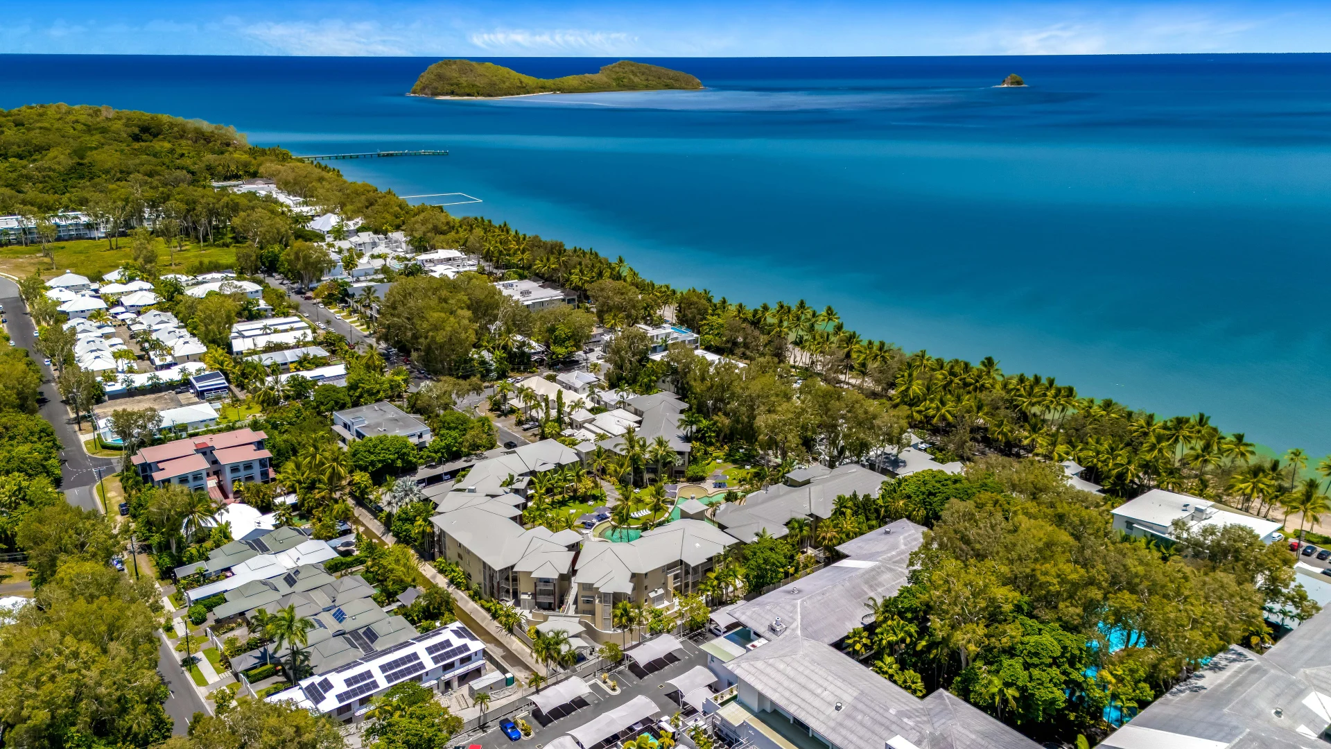 Additional image 19 of 234/49-63 Williams Esplanade, Palm Cove QLD 4879