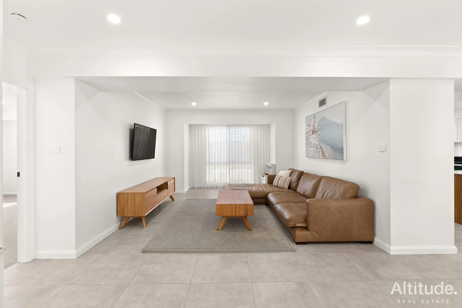 Additional image 8 of 43 Hutchinson Street, Redhead NSW 2290