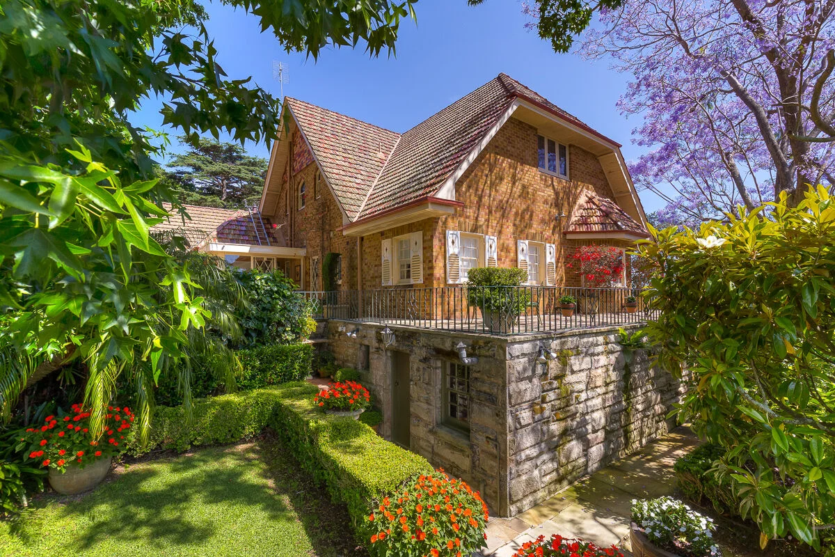 Additional image 3 of 161 Croudace Street, New Lambton NSW 2305