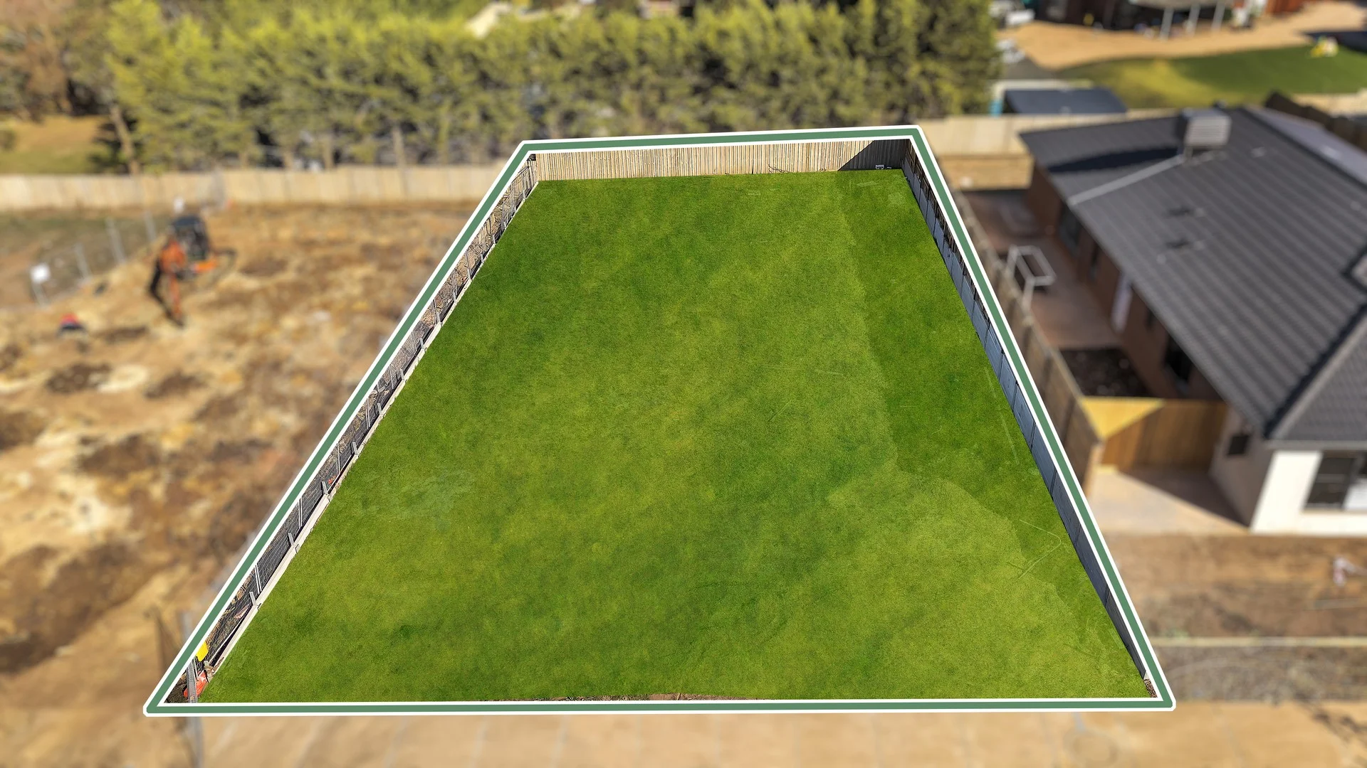 5 Lily Drive, Wallan VIC 3756