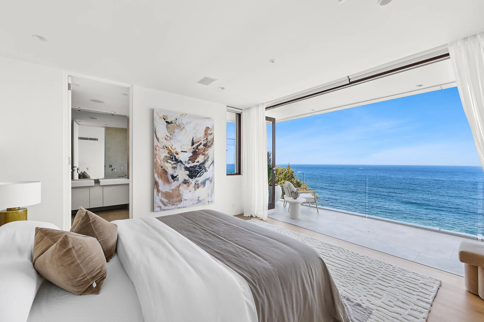Additional image 14 of 19 Wolseley Road, South Coogee NSW 2034