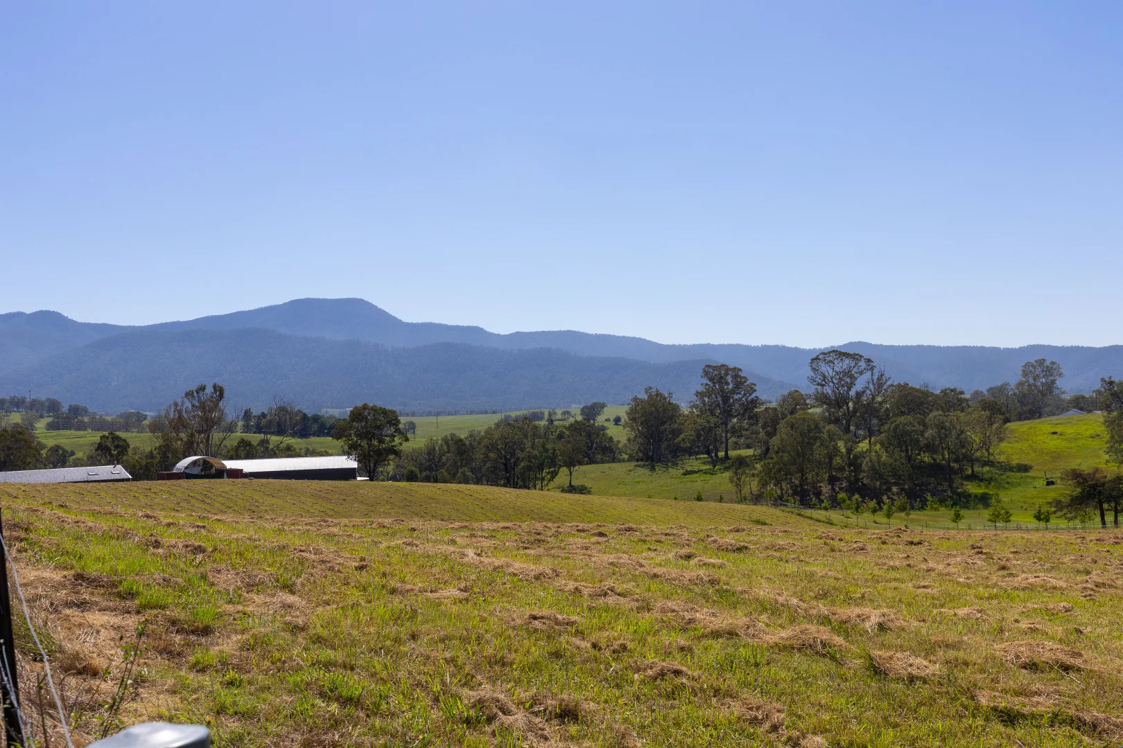 Additional image 13 of 1 Geraghty Street, Bemboka NSW 2550