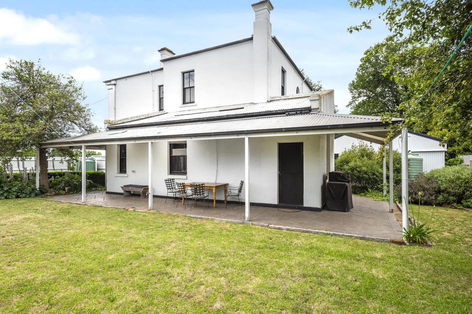 Additional image 25 of 1 High Street, Lancefield VIC 3435