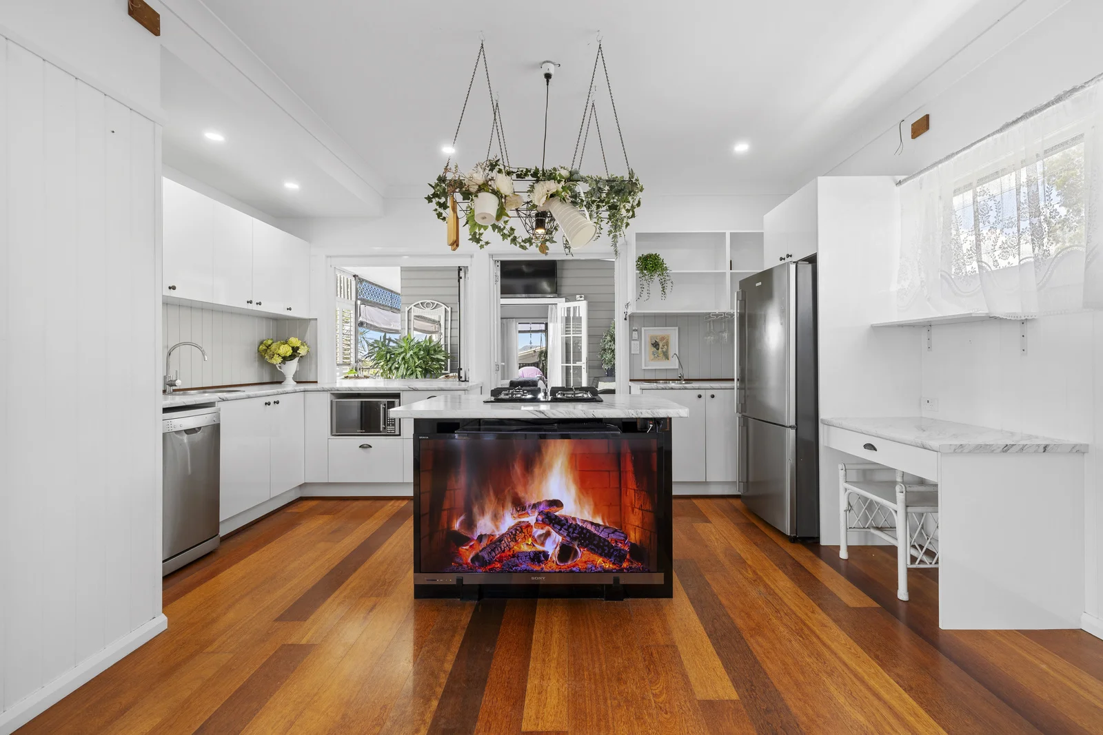 Additional image 6 of 74 McLeod Street, Condong NSW 2484