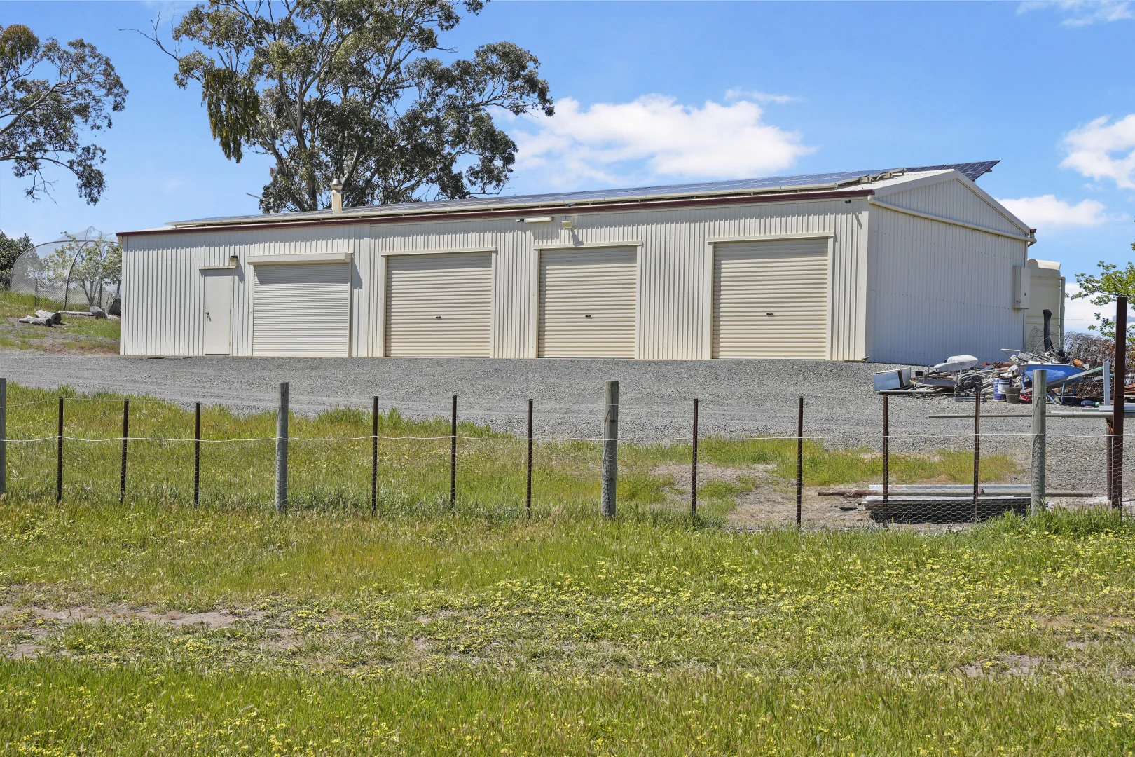 Additional image 16 of 566 Spring Gully Road, Spring Gully SA 5453