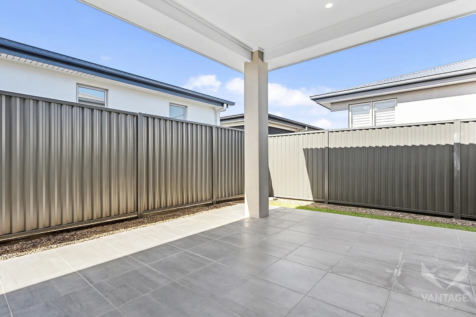 Additional image 20 of 90/176 Torrens Road, Caboolture South QLD 4510