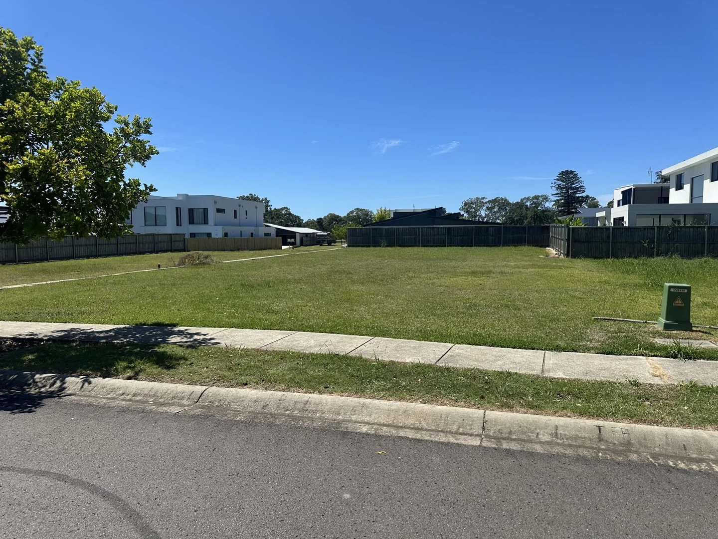 Additional image 3 of 15 Mirrabay Drive, Morisset Park NSW 2264