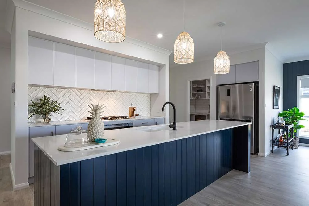 Additional image 10 of Lot 4 Red Gum Drive, Yea VIC 3717