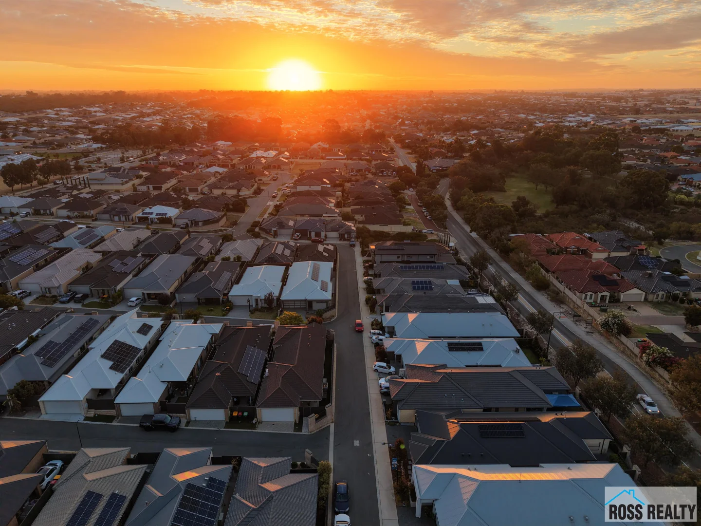 Additional image 23 of 39 Benmore Street, Landsdale WA 6065