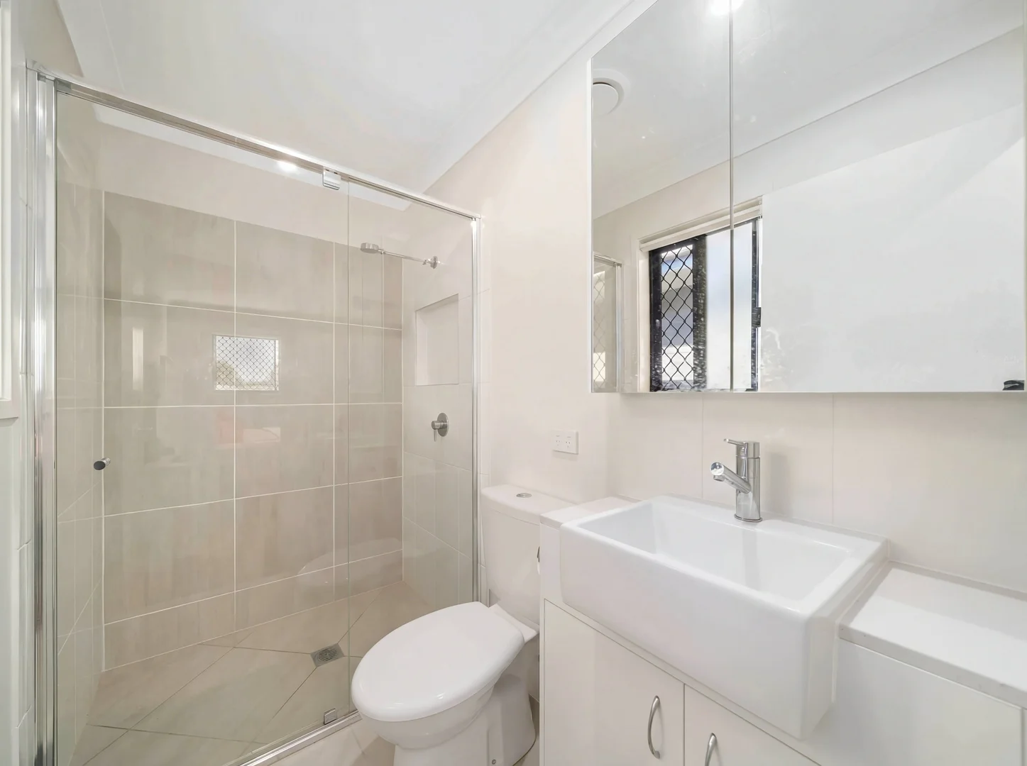 Additional image 11 of 18/3 McKillop Street, Rothwell QLD 4022