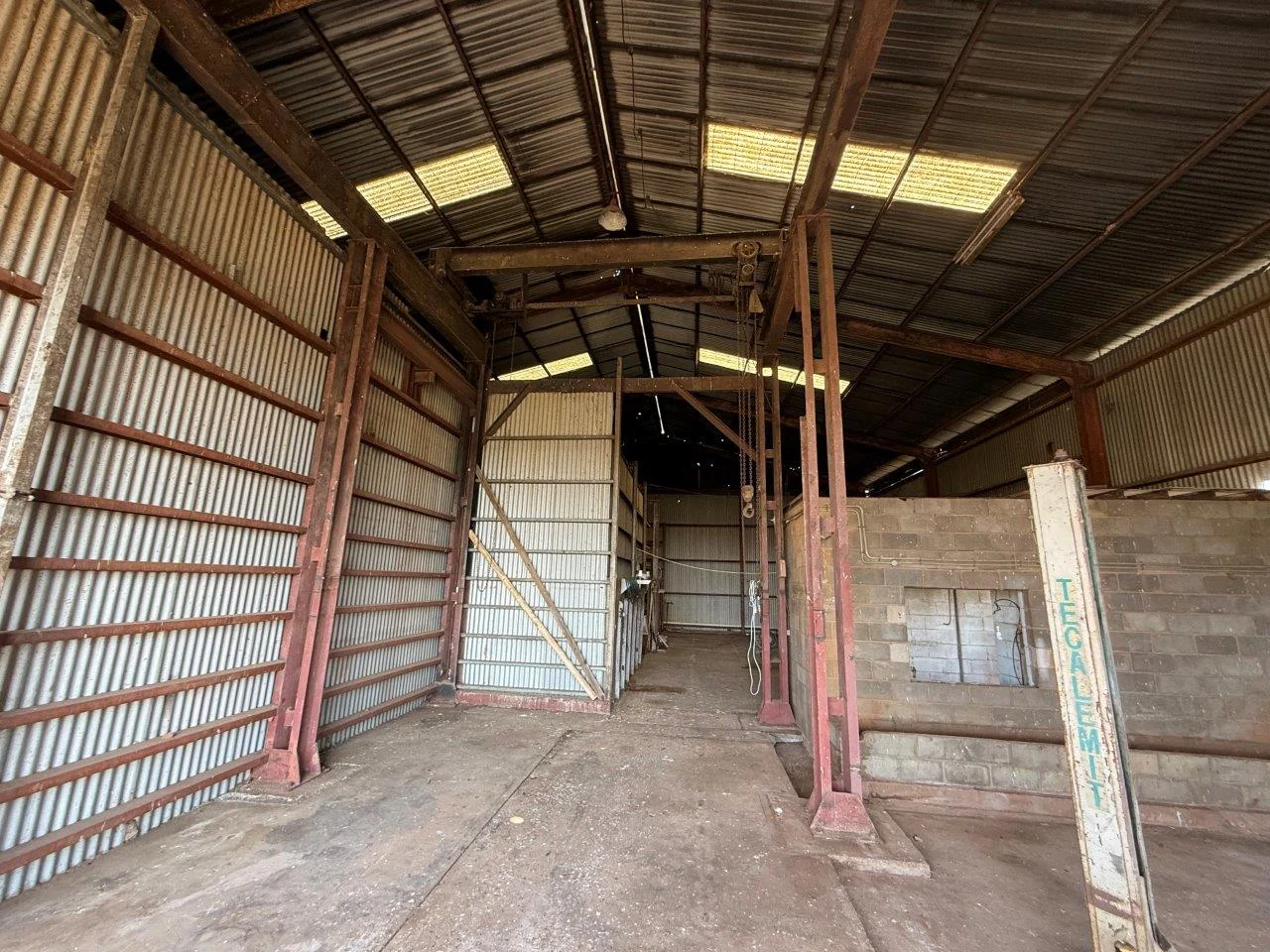 Additional image 16 of 'Dundee', 122 Winters Lane, West Wyalong NSW 2671