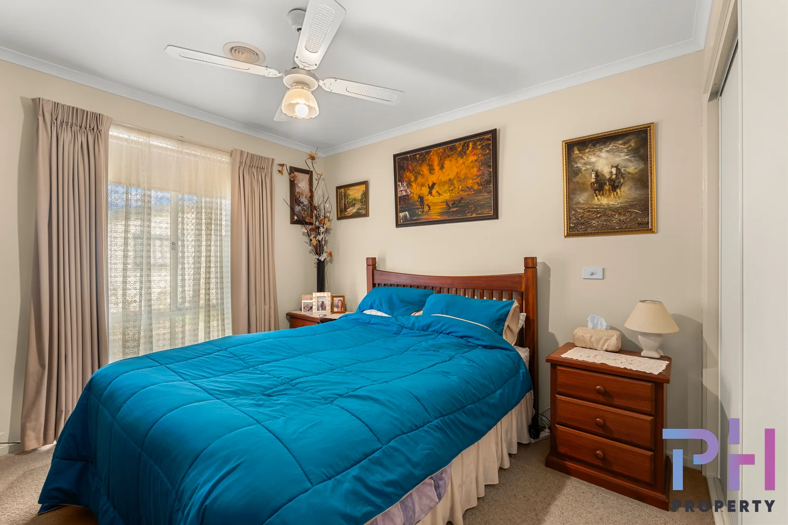 Additional image 6 of 51/1-31 Furness Street, Kangaroo Flat VIC 3555