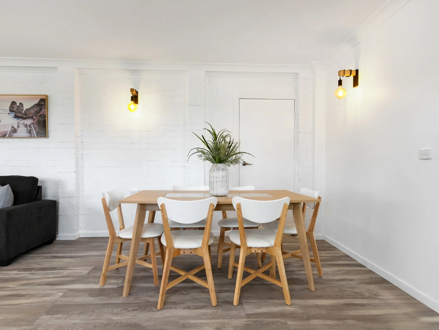 Additional image 35 of 11 Hillcrest Avenue, Narooma NSW 2546