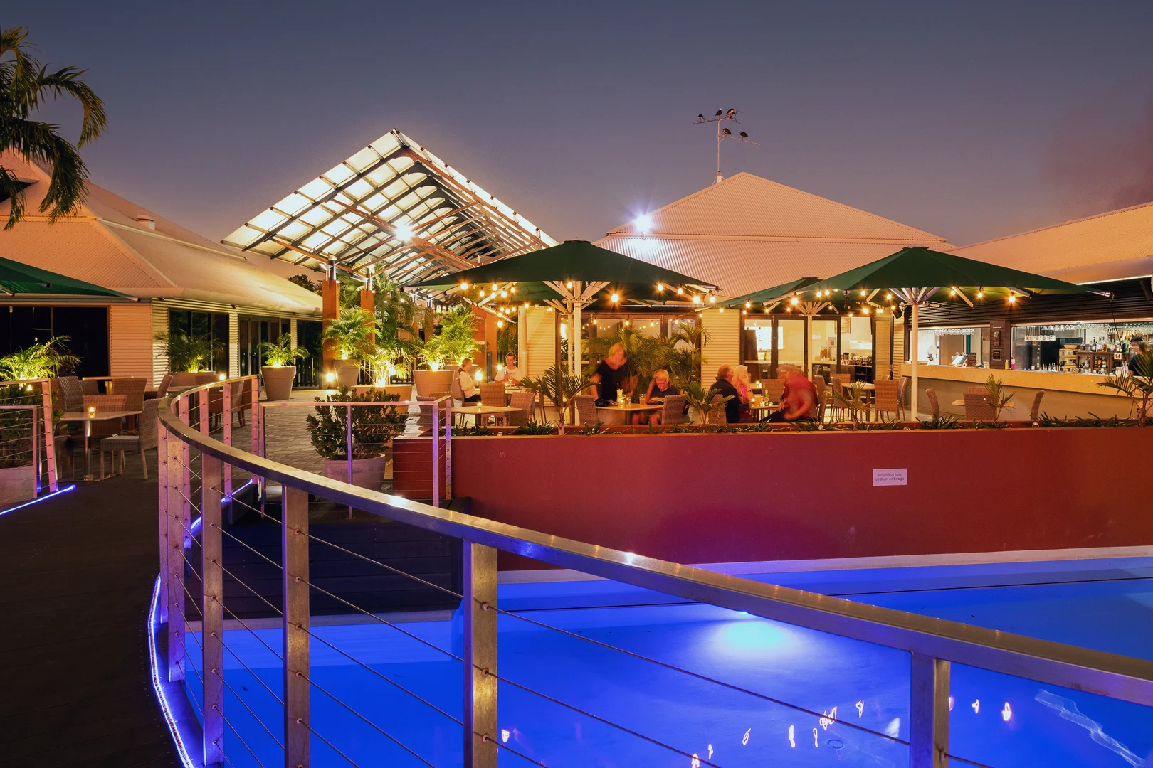 Additional image 23 of 145/11 Oryx Road, Cable Beach WA 6726