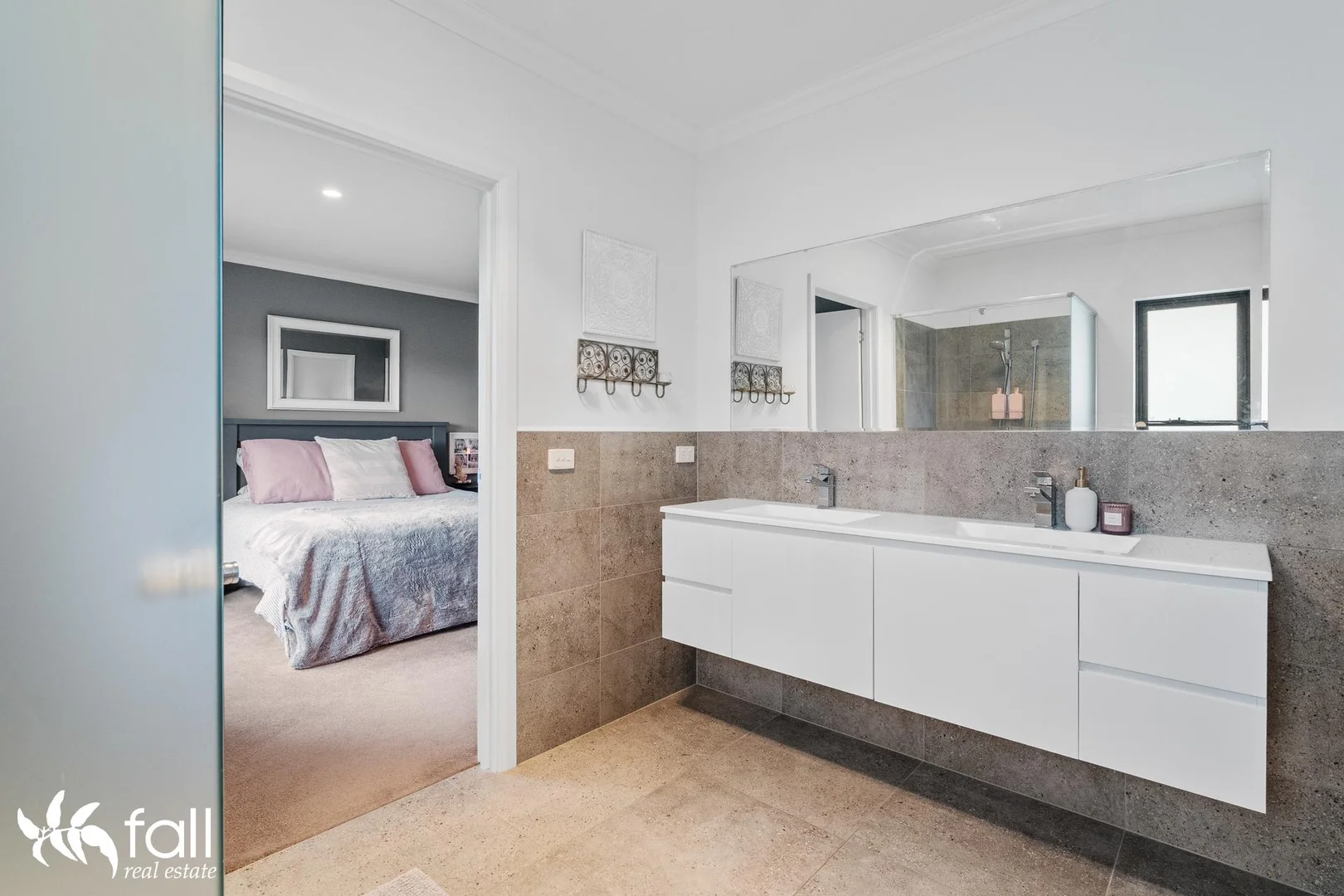 Additional image 16 of 33 Hillview Drive, Margate TAS 7054