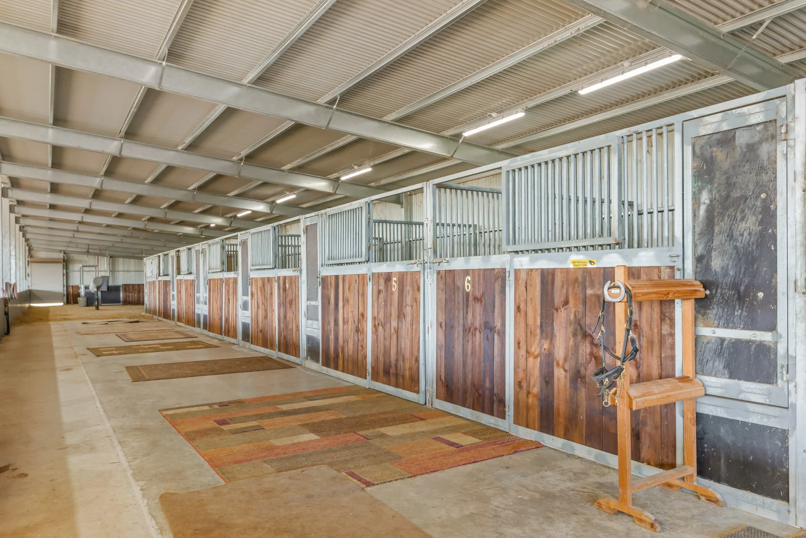 Additional image 25 of 59 McLean Road, Birdwood SA 5234