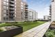 Additional image 14 of Liberty Court, 13 Regal Walk, Bexleyheath