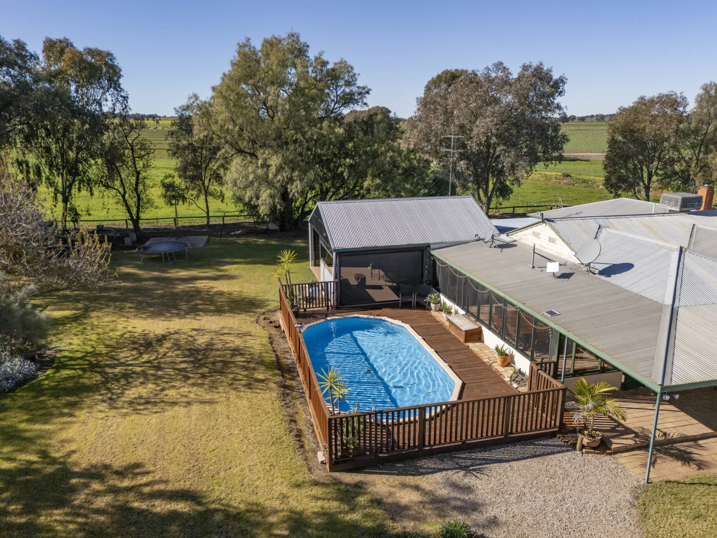Additional image 19 of 2244 Berrigan Road, Berrigan NSW 2712