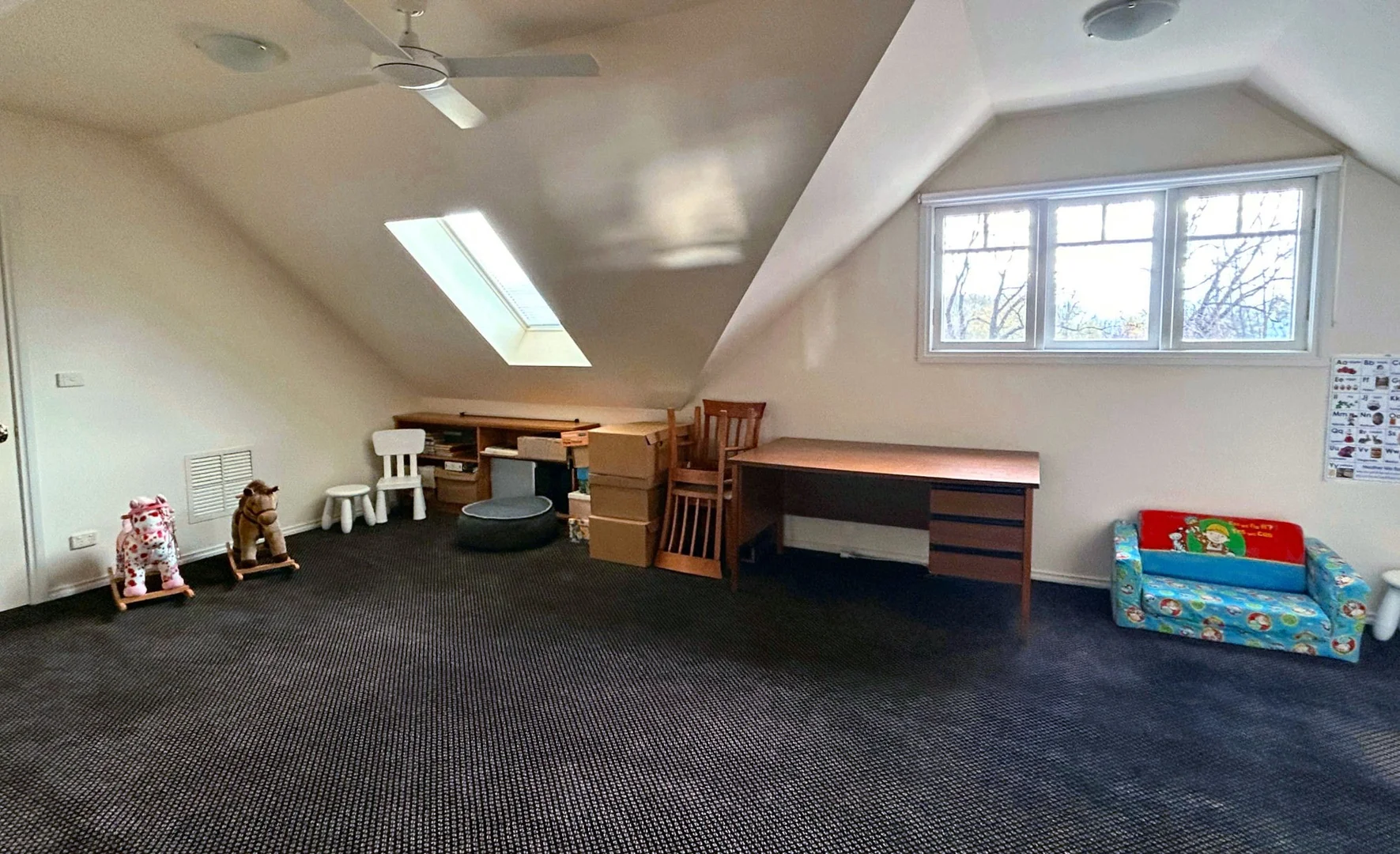 Additional image 20 of 30 Tumut Plains Road, Tumut NSW 2720