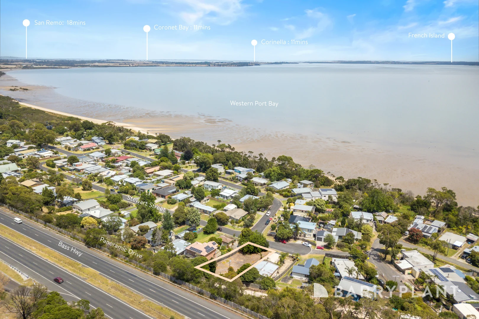 Additional image 2 of 34 Stewart Street, Grantville VIC 3984