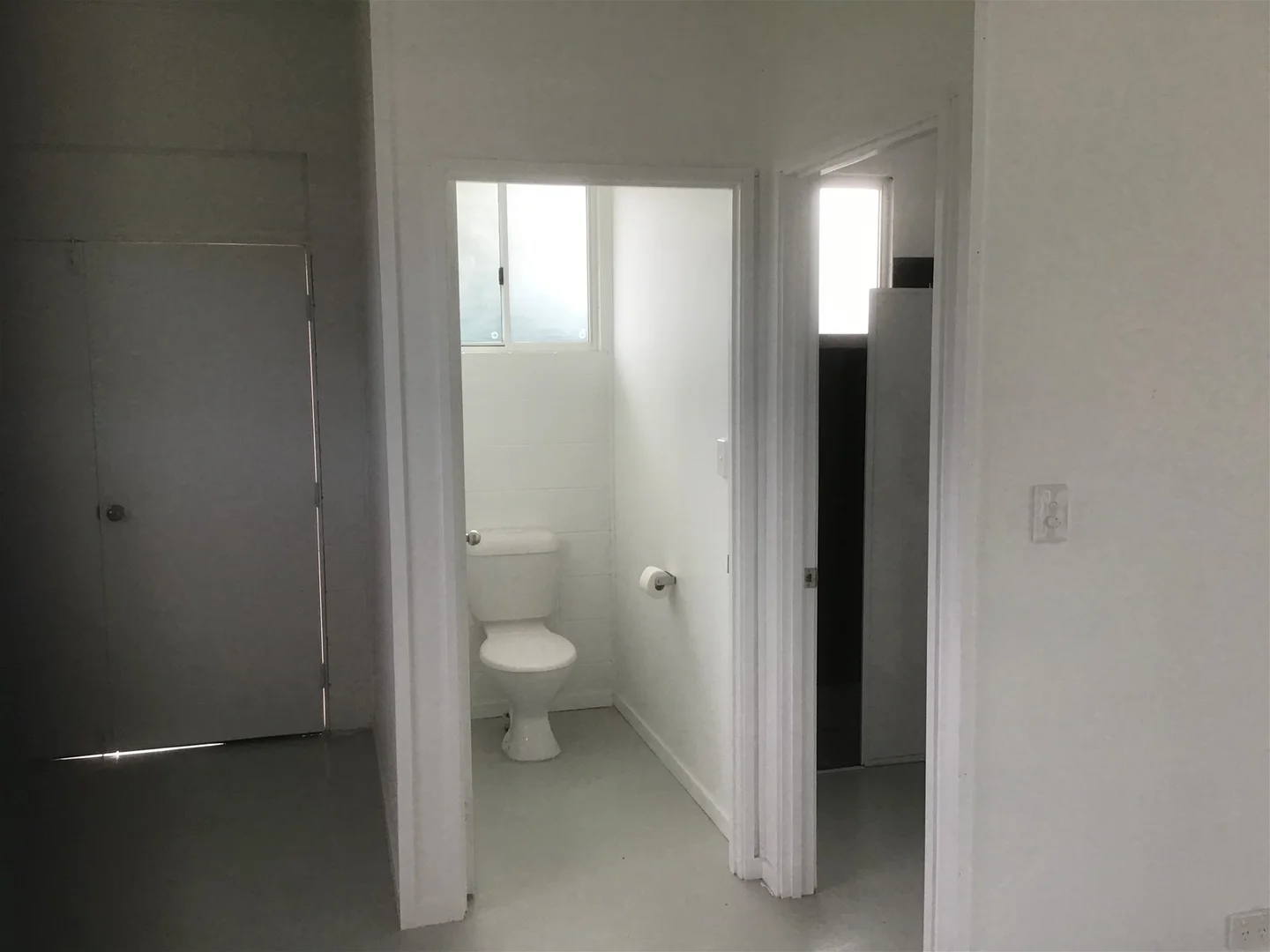 Additional image 2 of 9 Vipiana Drive, Tully Heads QLD 4854