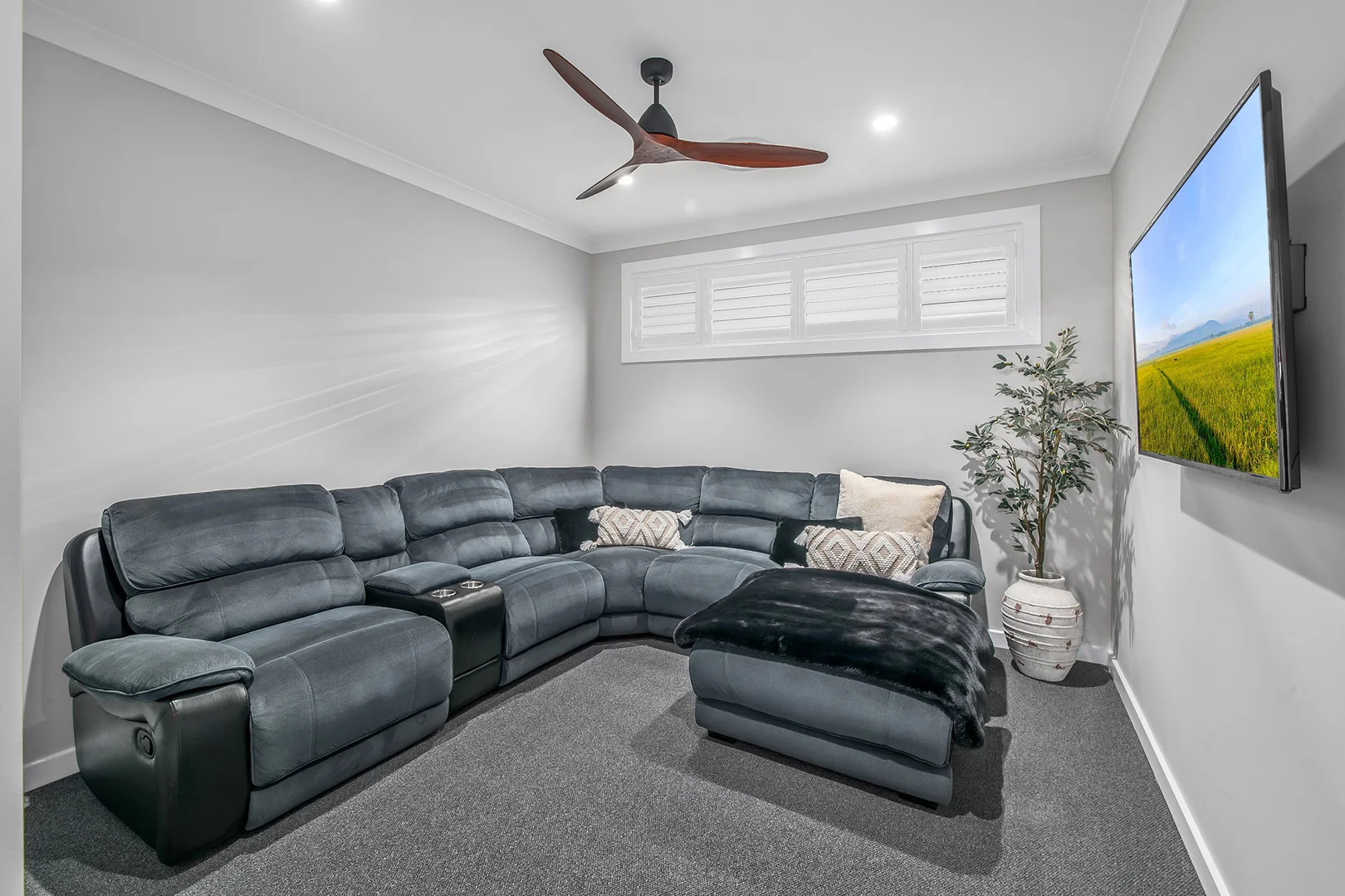 Additional image 12 of 27 Inkerman Road, Balaclava NSW 2575