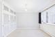 Additional image 3 of Westlands, Bransgore, Christchurch, Dorset, BH23