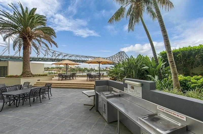 Additional image 18 of 273/82 Boundary Street, Brisbane City QLD 4000